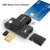 Rocketek-CR310-USB3-0-dichiarazione-fiscale-IC-Smart-Card-Reader-SD-TF-SIM-Card-connettore-adattatore.jpg_50x50.jpg_.webp
