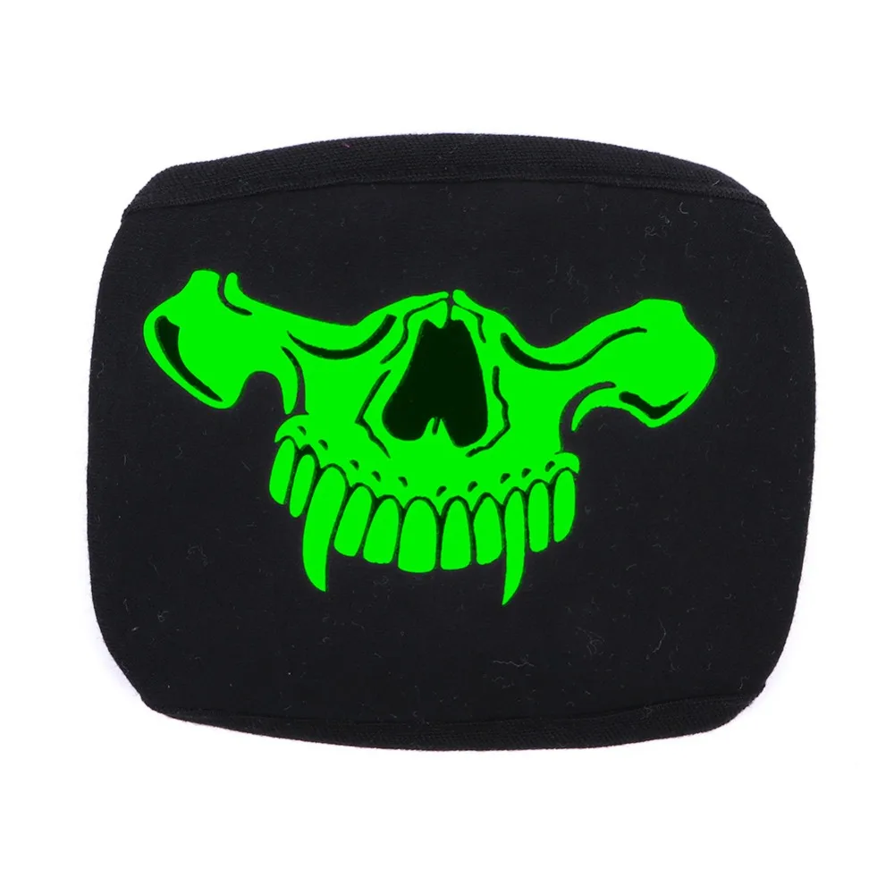 304315_no-logo_304215-3-03-c