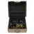 3450 Вт PC Power Supply 80 PLUS Gold ATX PC Miner Power Supply Machine 24 Графический Интерфейс Для BTC Bitcoin Mining Server