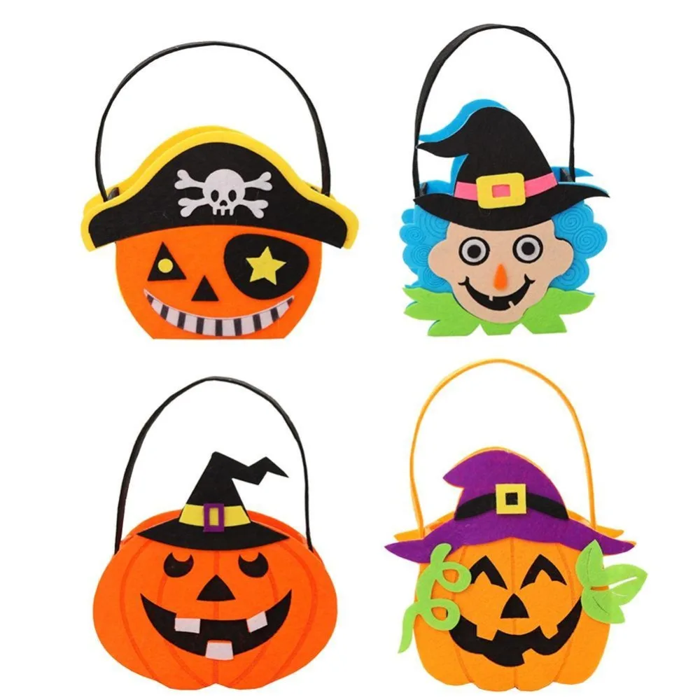 SQN0746D_12