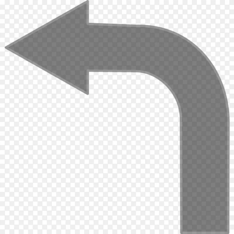 大音阶和弦g大调小调e主调png图片素材免费下载 图片编号 Png素材网