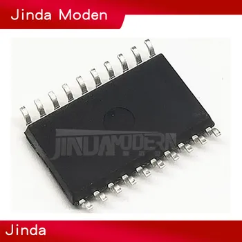 

100pcs ADM2587EBRW ADM2587 ADM2587EBRWZ SOP-20 new original