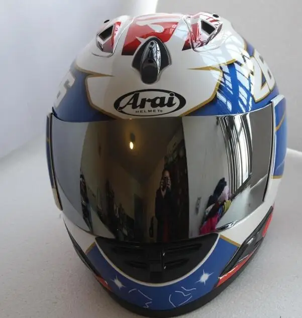 1 ; Rx-7x для мотоциклов; Rx-7; Corsair-x de la OIM Tt cara completa Motocoss c - Цвет: 1