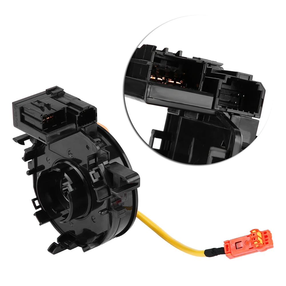 84306-0k021 843060k02 замена кабеля ремонт провода кабельный узел для Toyota Hilux 2005-2008 2010-2013
