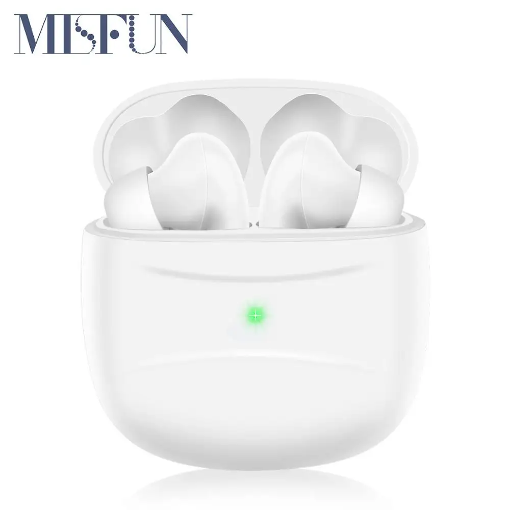 US $US $35.98