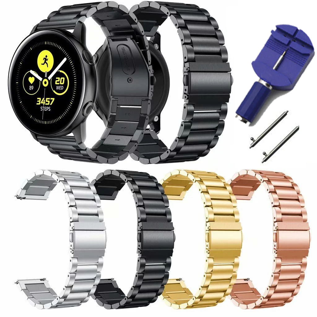 amazfit gear