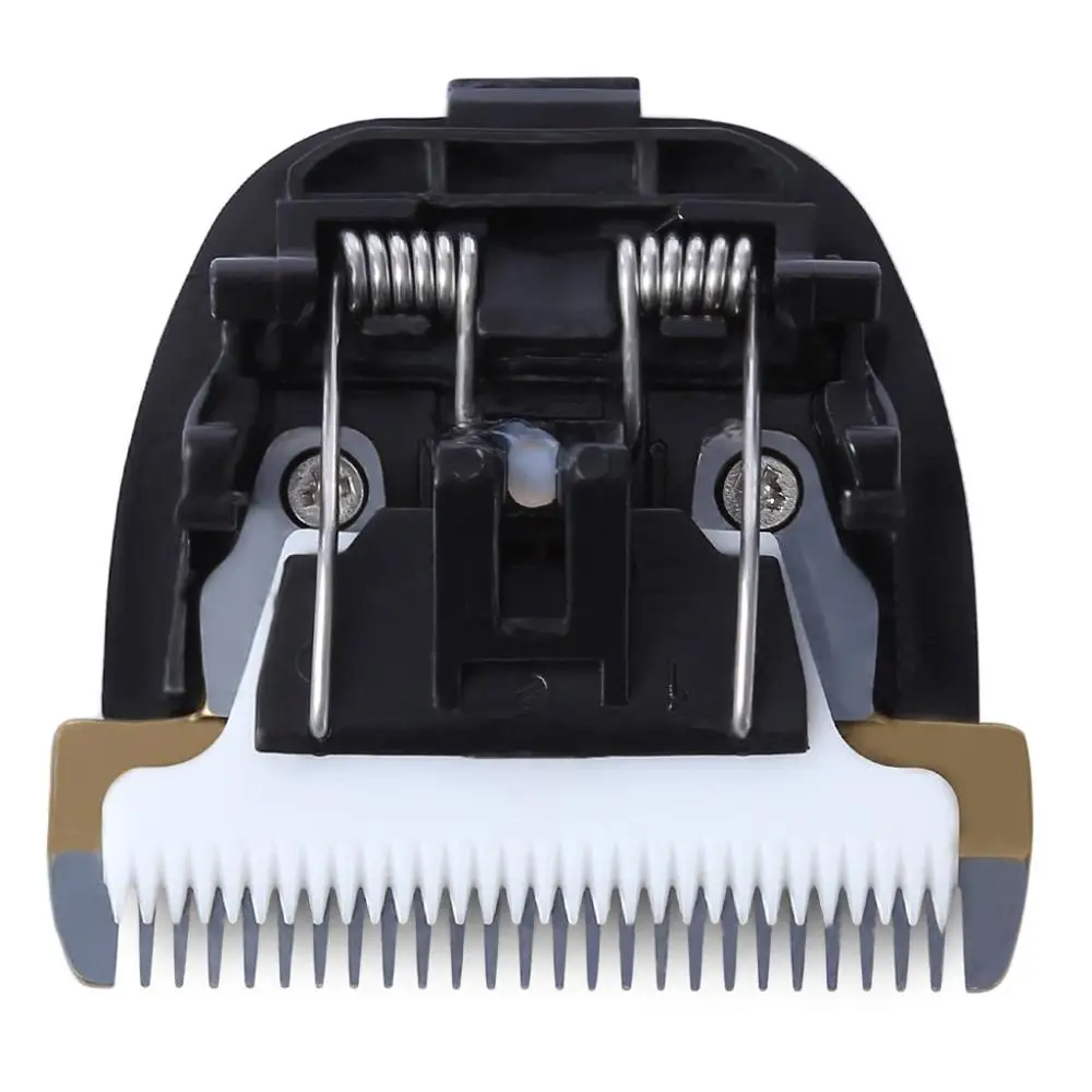 Сменный нож для машинка trixi andis tr1250. Насадка гребень 5 мм для машинки oster. Moser 1245/1250. Wahl 1247-7810 насадка 6 мм. Зивер 207 машинка для стрижки собак.