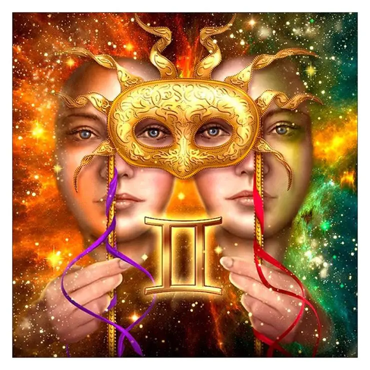 Hb594caa9dfac46a682a17f5796f9f6bdY