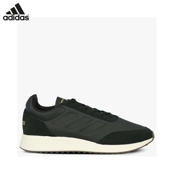 

Men's running shoes Adidas, run 70s, ee9758