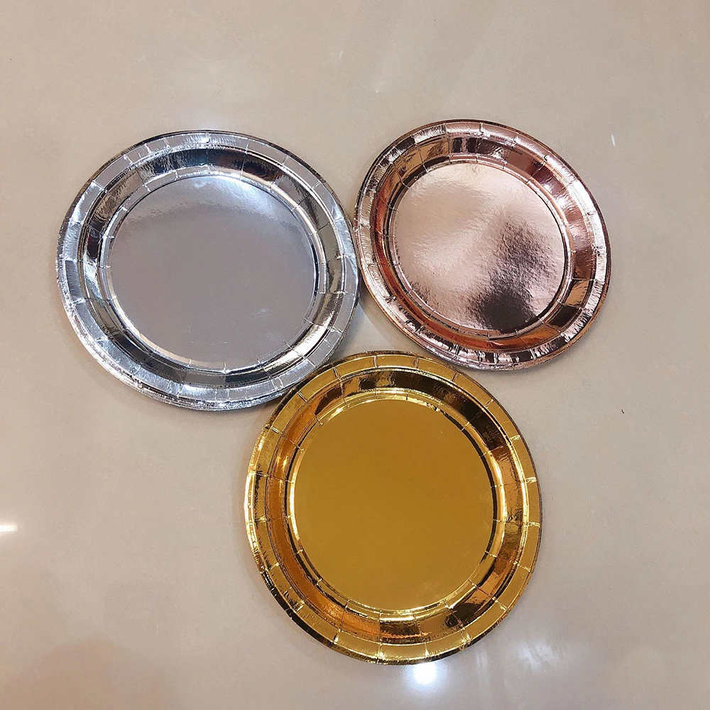 ZHGZ14199-ZHGZ14210-C11