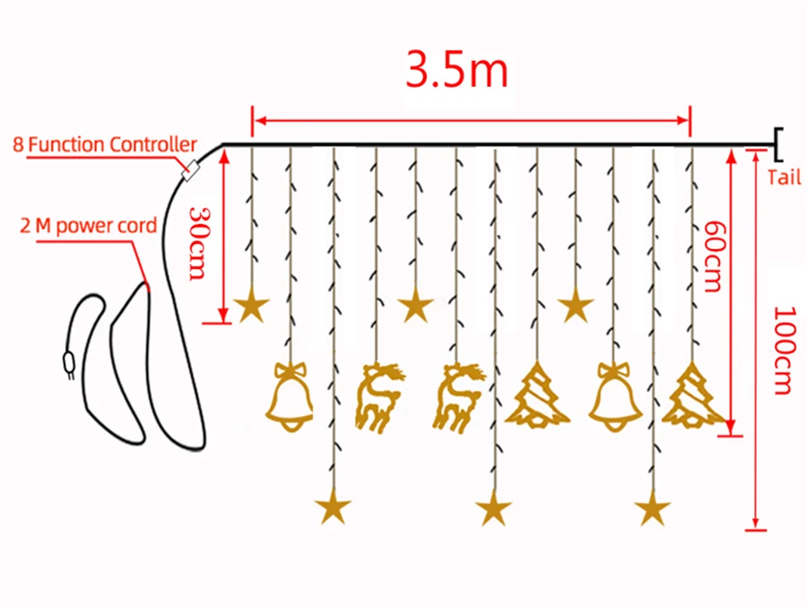 H4c17e5119000425ead2059863d2327df2