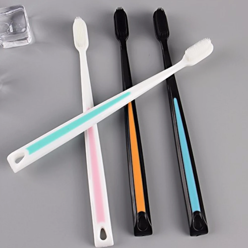 8a9ae1c16ccd79d2016cd2920a2f0845