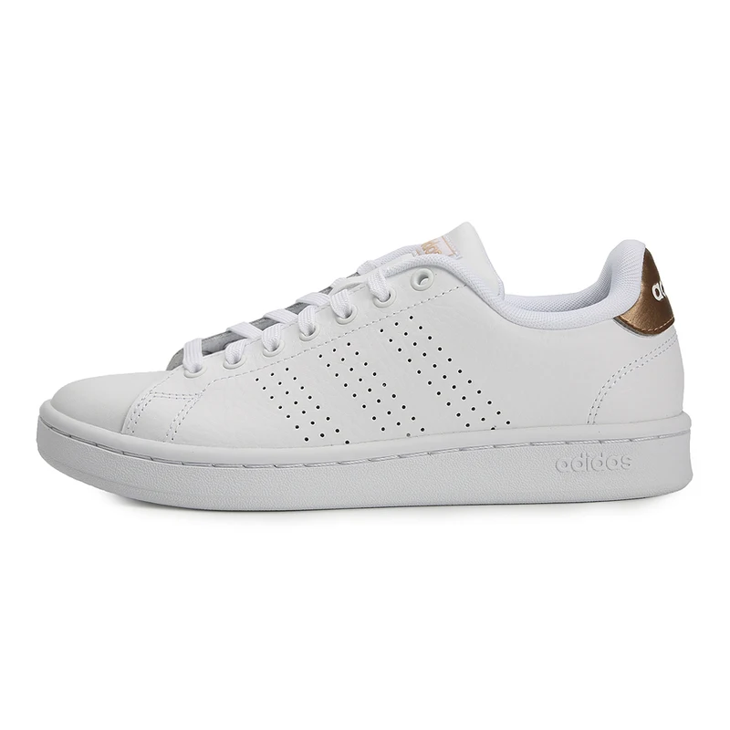 Новое поступление, оригинальные женские кроссовки для скейтбординга, Адидас Нео
