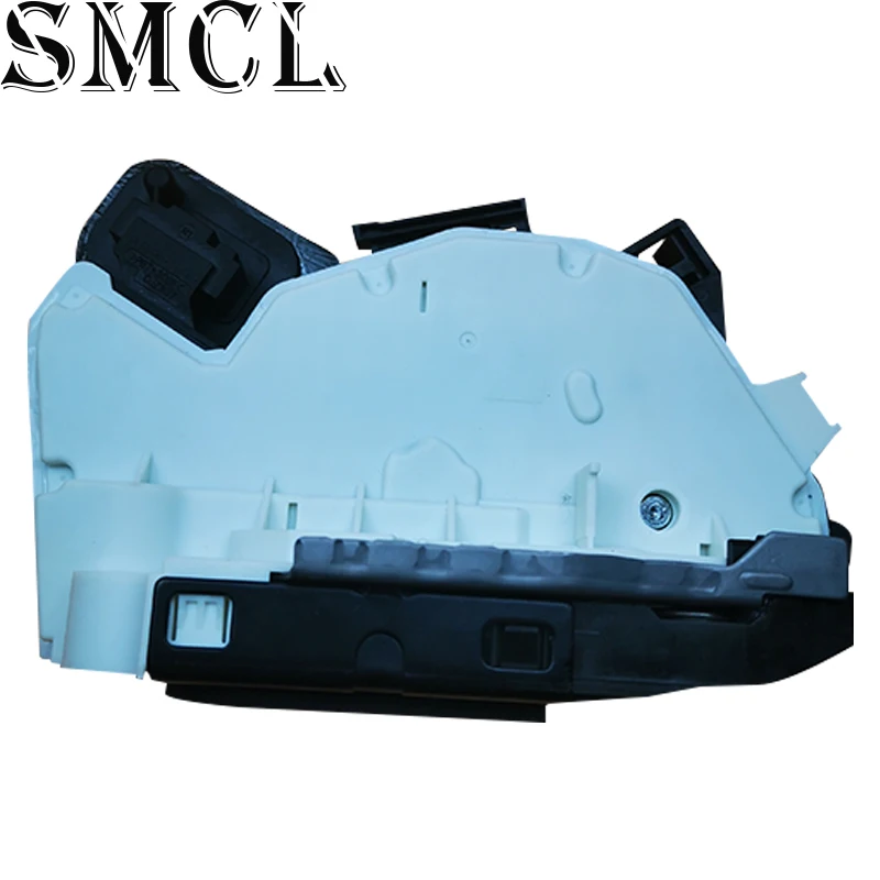 FrontRightDoorLockActuatorforVWGOLFFOXJETTALEONSharanCADDY