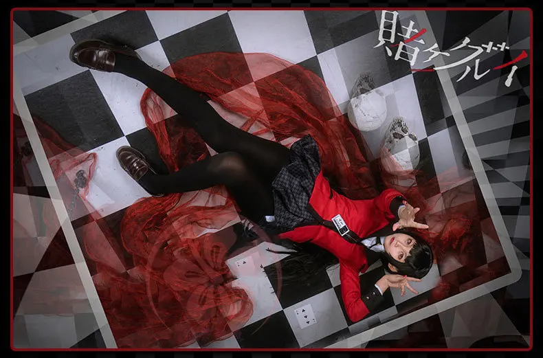 O1CN01NBVmUU2GwESpKyO5k_!!1077369079