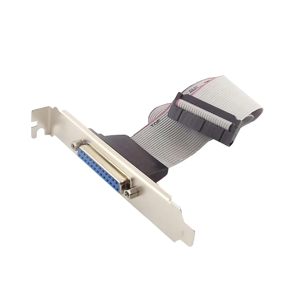 稿定设计导出-20190904-164914