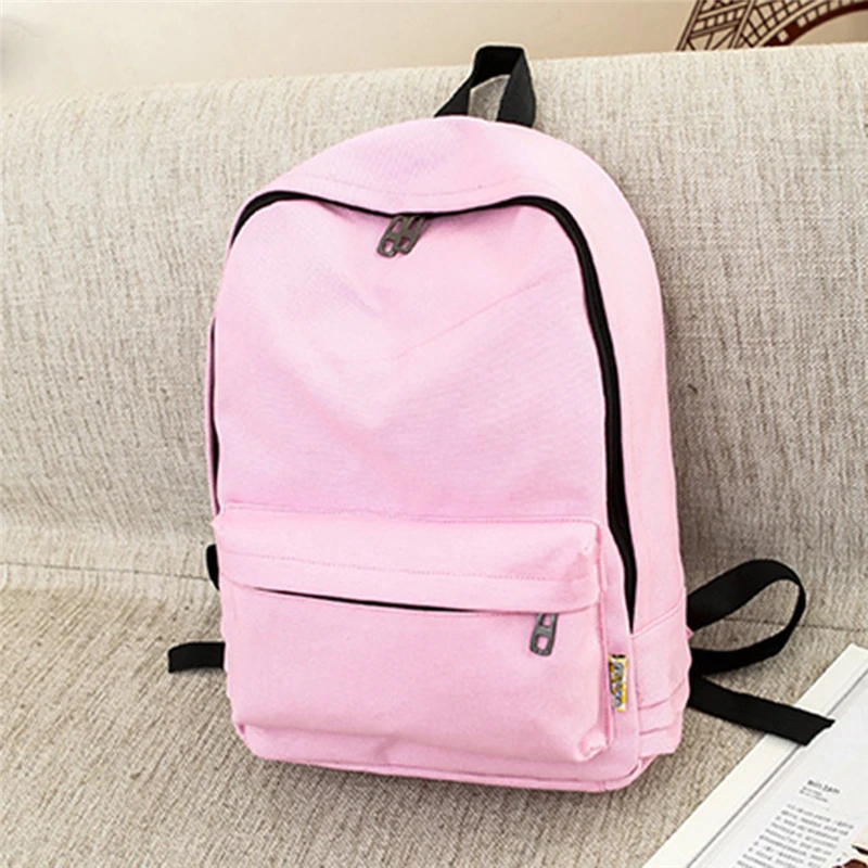 431523           1688