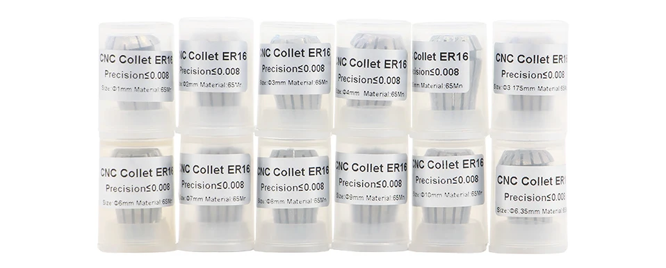 ER16-Collet_05