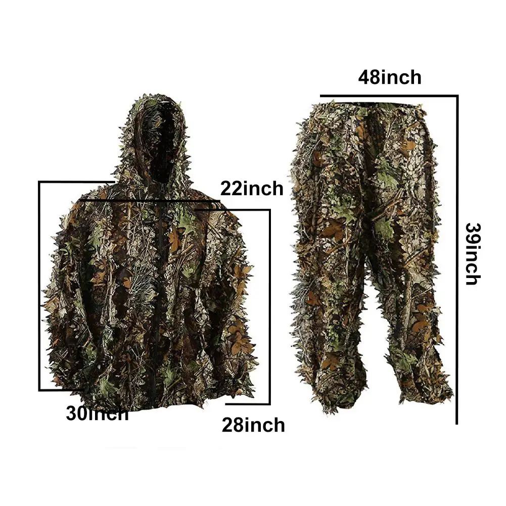 LowProfile Mens Blazer Suit Coat Fashion Fall Winter Cardigan Camouflage  Coat Button Suit Jacket Tops Green L - Walmart.com