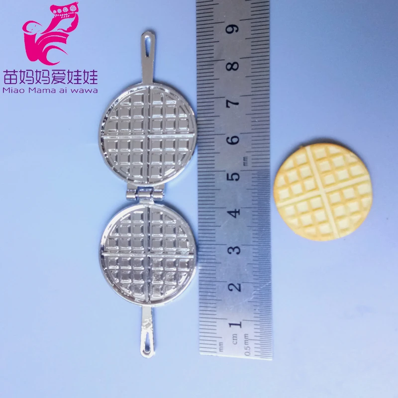 IMG_20200724_090113 拷贝