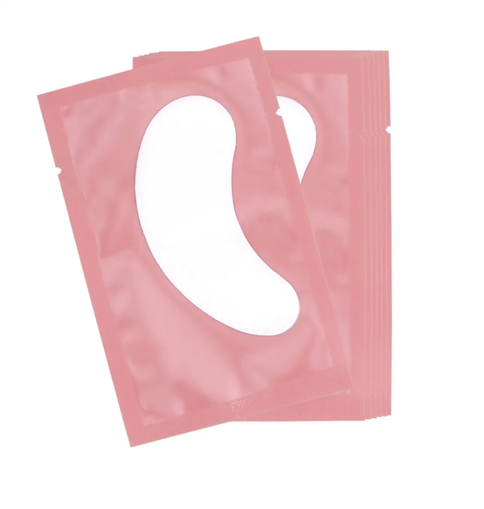 A1-详情模板-切片版_19