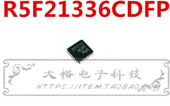 

5pieces R5F21336CDFP LQFP-32 Original