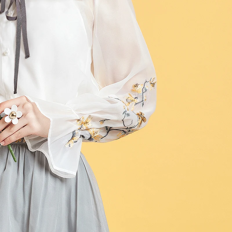 SA25101X白烟色 (12)