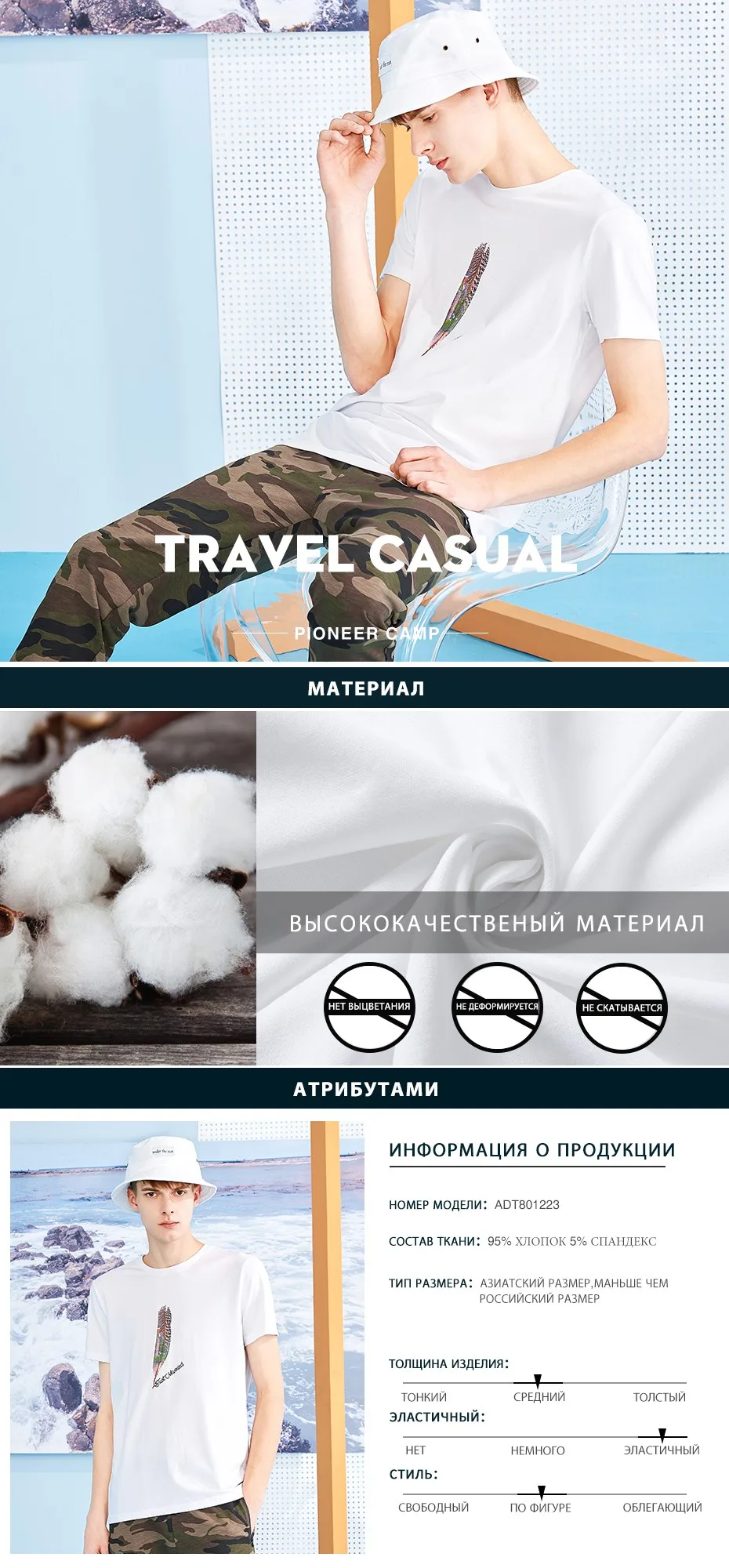 HTB1cgvTaUD.BuNjt_ioq6AKEFXaA