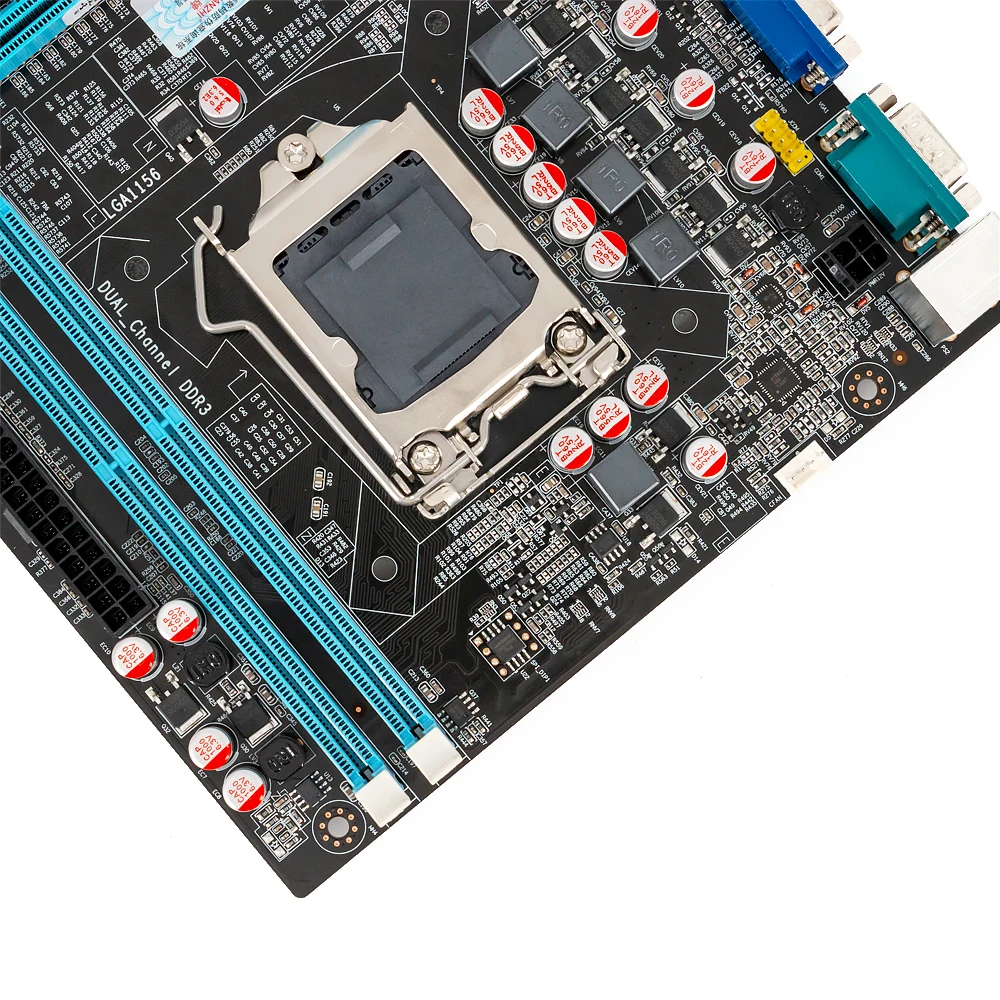H55-M-ATX-4