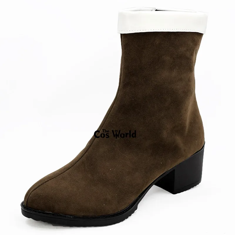 3799 弹丸论破V3  春川魔姫   (3)