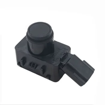 

For Toyota lexus Parking Sensor Black 8934148040 High quality Security