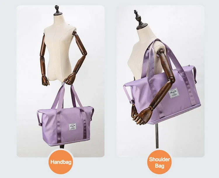 16521524876_1392733953