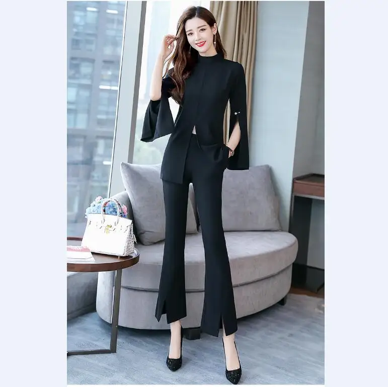 QQ截图20191108205108