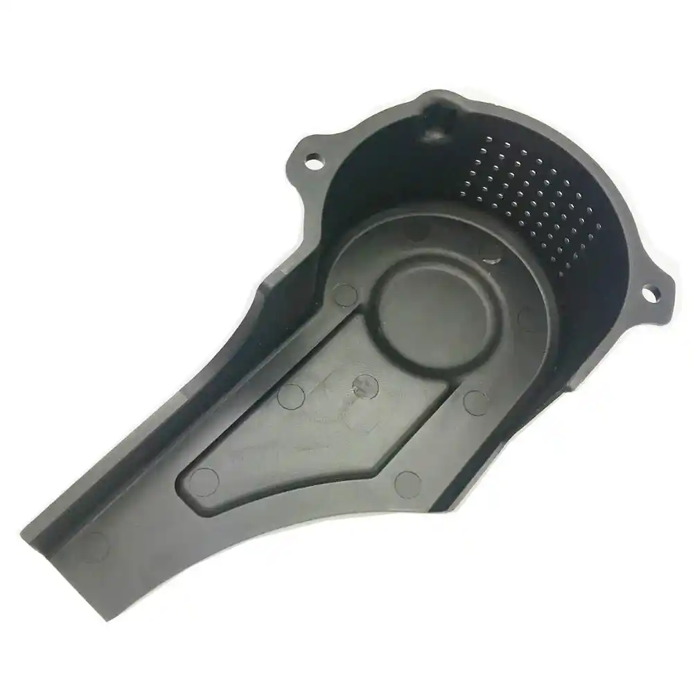 coleman ct100 mini bike