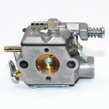 

Carburetor For Echo CS-370 CS-400 CS-400F A021001921 Chainsaw WT-985 A021001920 Gaskets Fuel Filter Spark Plug Grommet