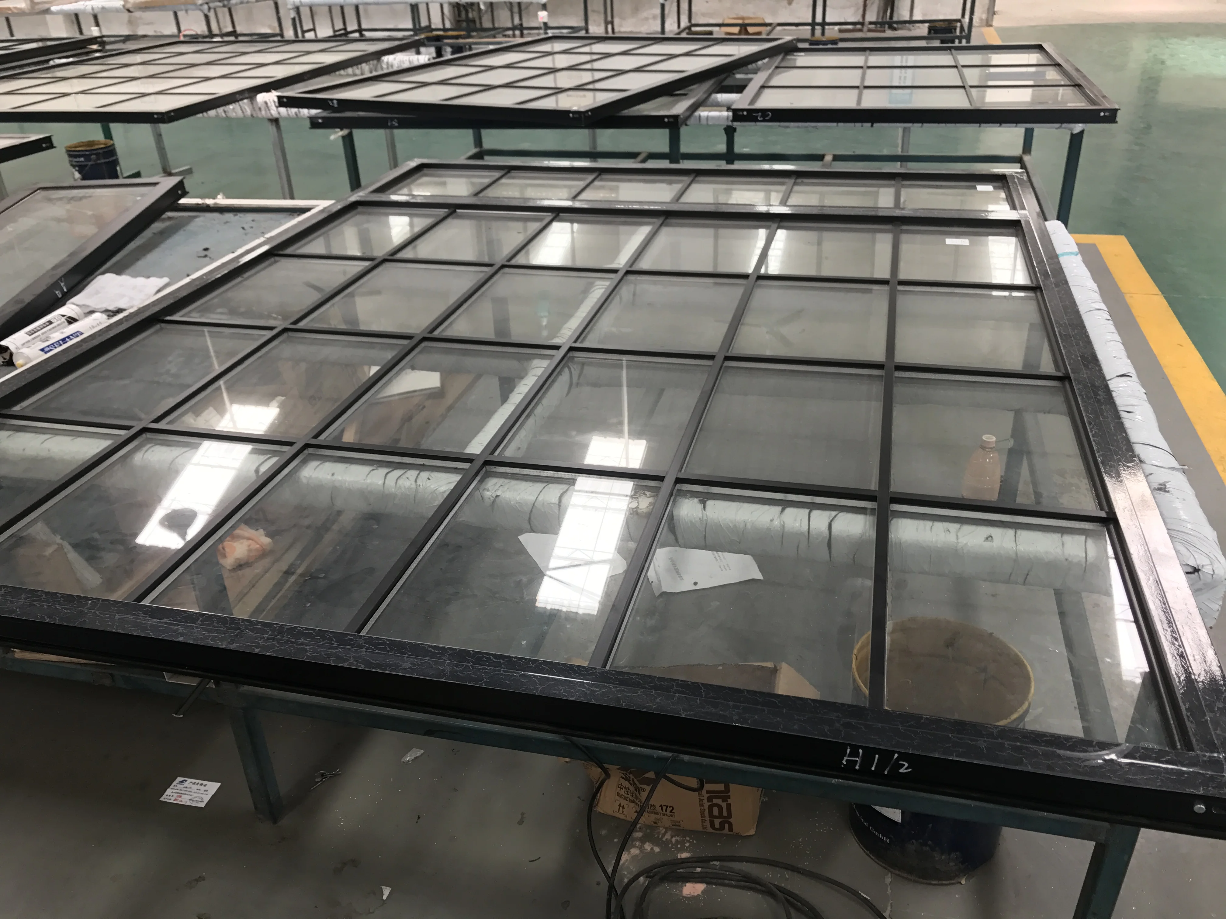 日本販売済み アルミドアや窓価格 アルミクラッド木製窓やドア ショッピング割引品 Www Agroconserg Achic Com Pe