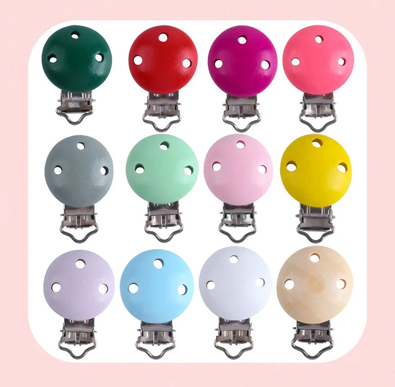 20874701421_2106371739