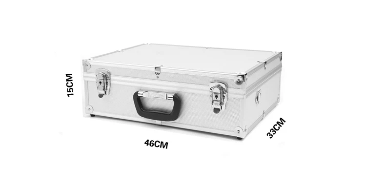 TB2EKh.bFXXXXcgXXXXXXXXXXXX_!!165386392