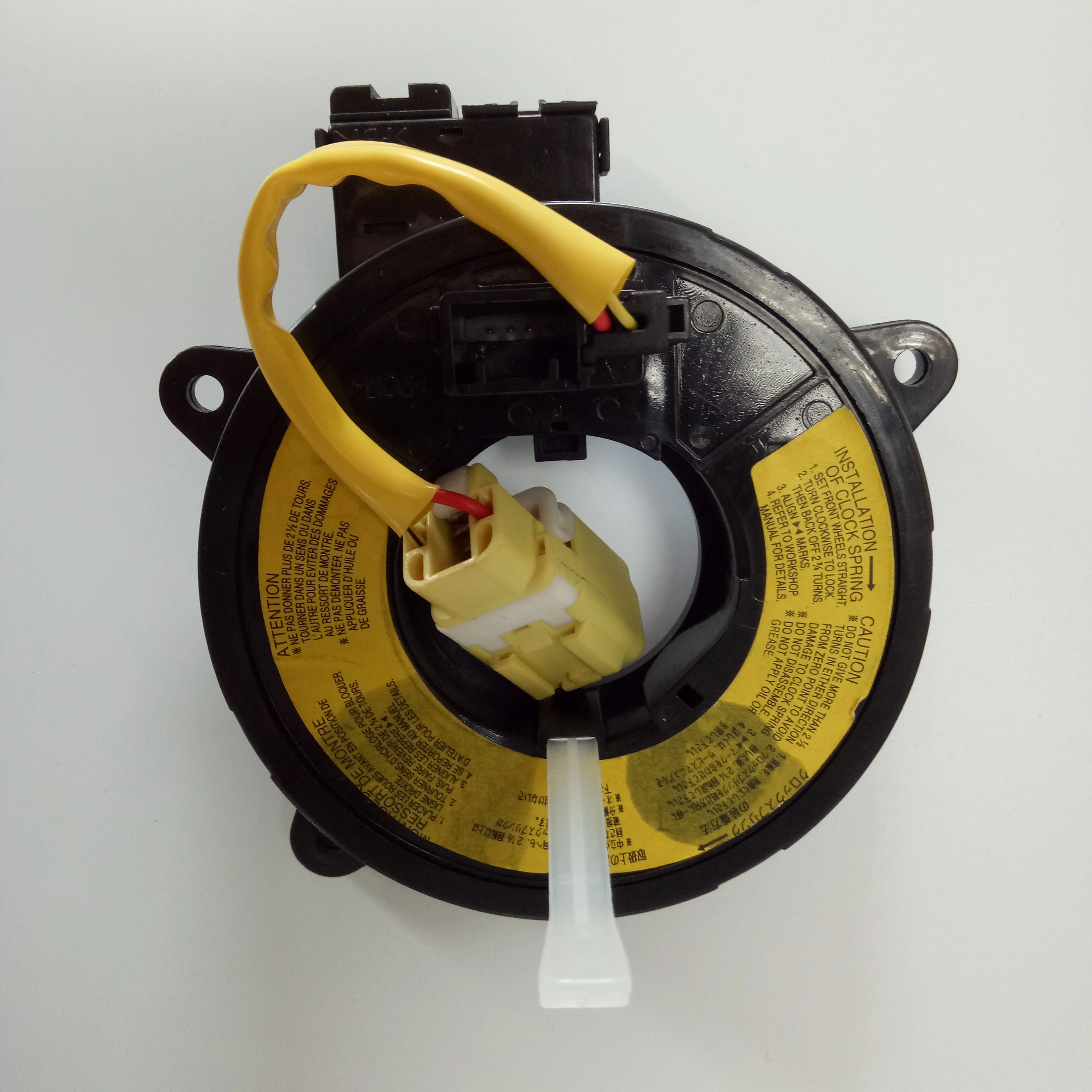 GE8C-66-CS0A автозапчасти Toyota Hilux GE8C66CS0A для Mazda Premacy 323 626 MPV Субару Outback MX5