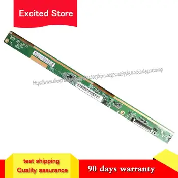 

1PCS for ST3151A04-5-XC-6 ST3151A04-8 VER2.1 LCD PCB
