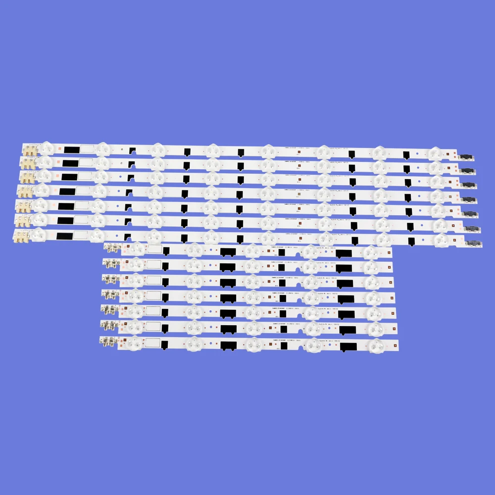 LED Ʈ Ʈ , Ｚ 40 ġ TV D2GE-400SCA-R3, UA40F5500 2013SVS40F UE40F6400 D2GE-400SCB-R3 UE40F5000 UE40F5700, 13