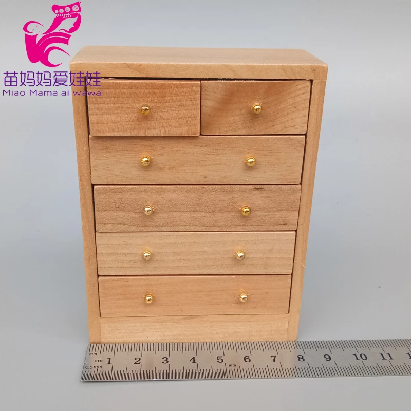 IMG_20200704_172406 拷贝