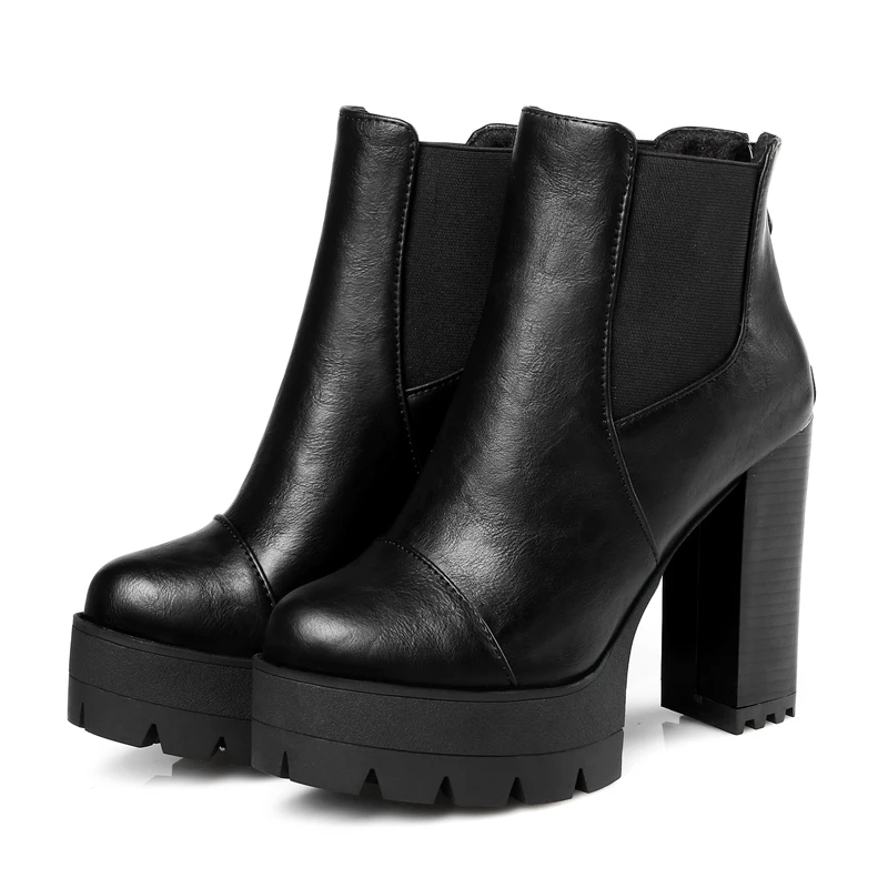 MACUBEZ – EVELLA Exquisite Stiefel für Damen mit schickem Flair 5 40026-d88a90.jpg