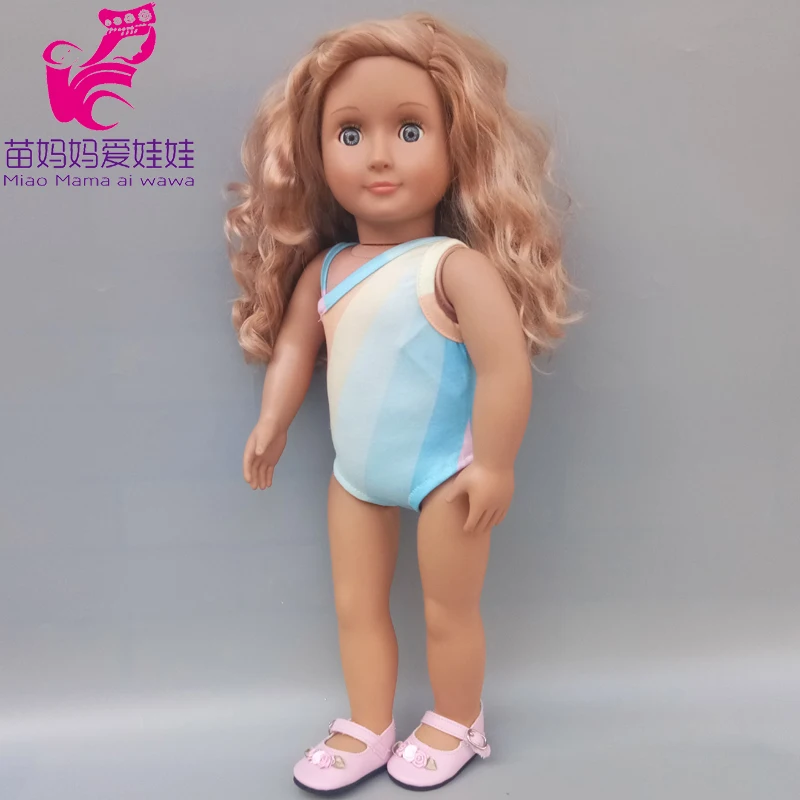 IMG_20200103_151503 拷贝