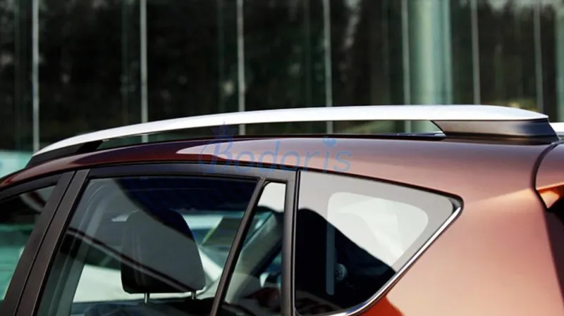 QQ截图20190831133825