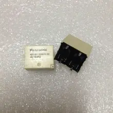 5 шт./лот ACTB3R2