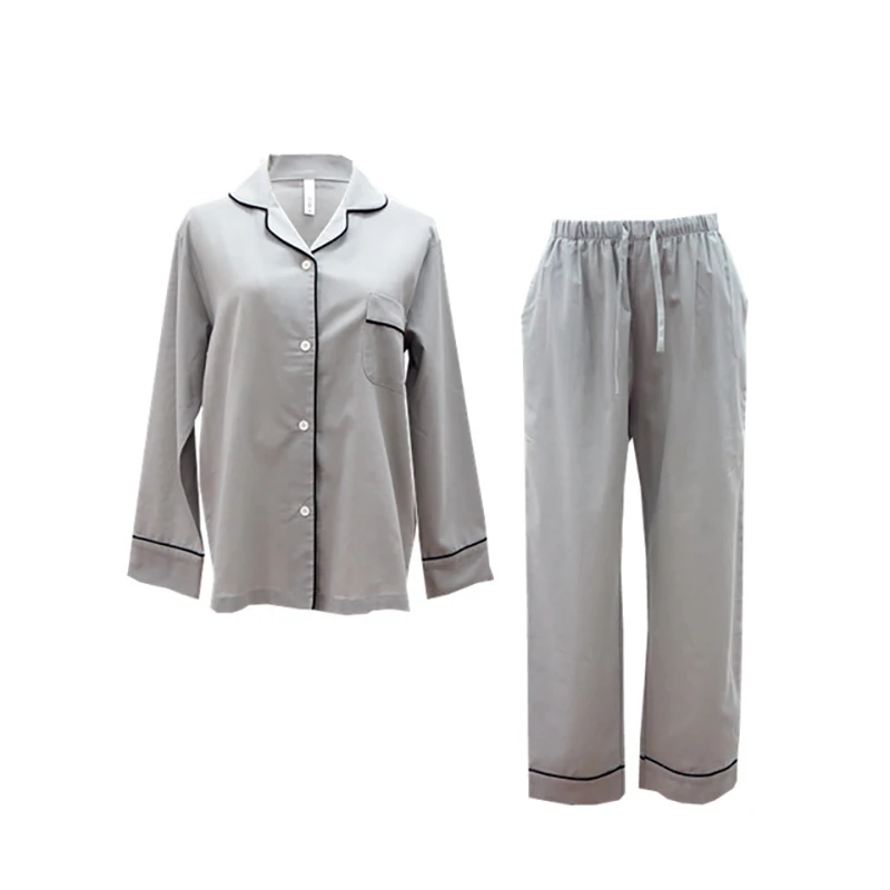 8516728329_1708135801.640x640