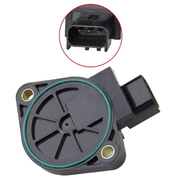 

Camshaft Position Sensor for Chrysler for Dodge Mitsubishi 4882251AB Car Sensor Durable Auto Parts