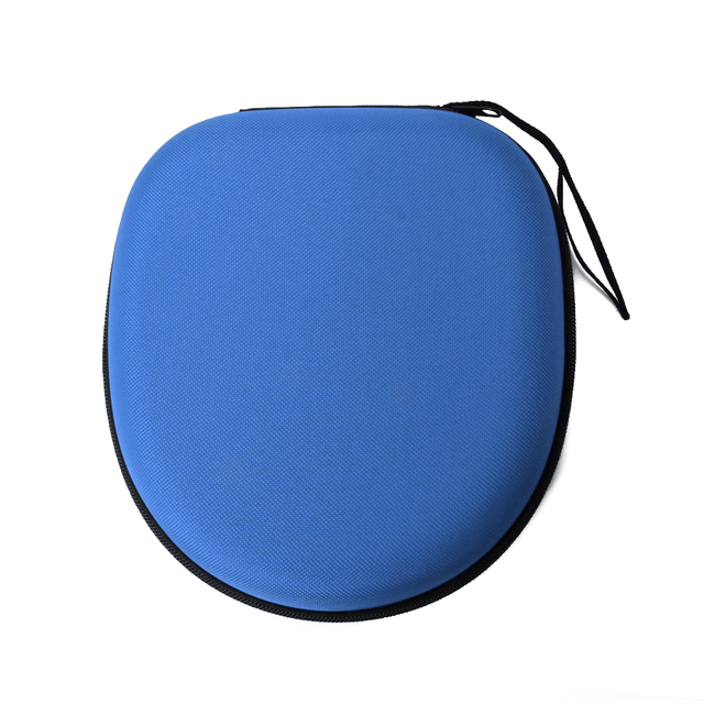 Case Cover Headphone Protection Bag Cover TF Cover Earphone Cover for WH-CH500 MDR-XB450 550AP 650BT 950B1 N1 AP