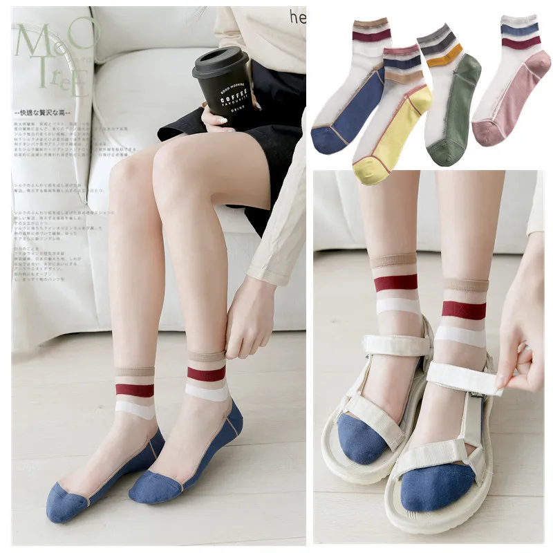 3UY_10377204252_574414238